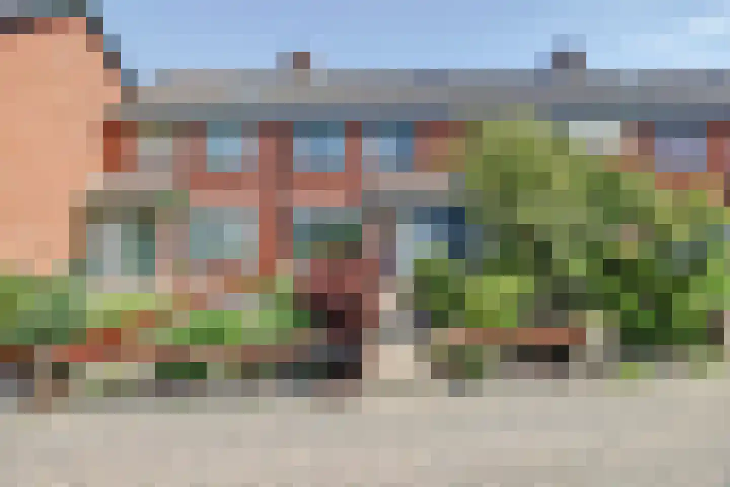 Duinzicht 14 Valkenburg thumbnail 22