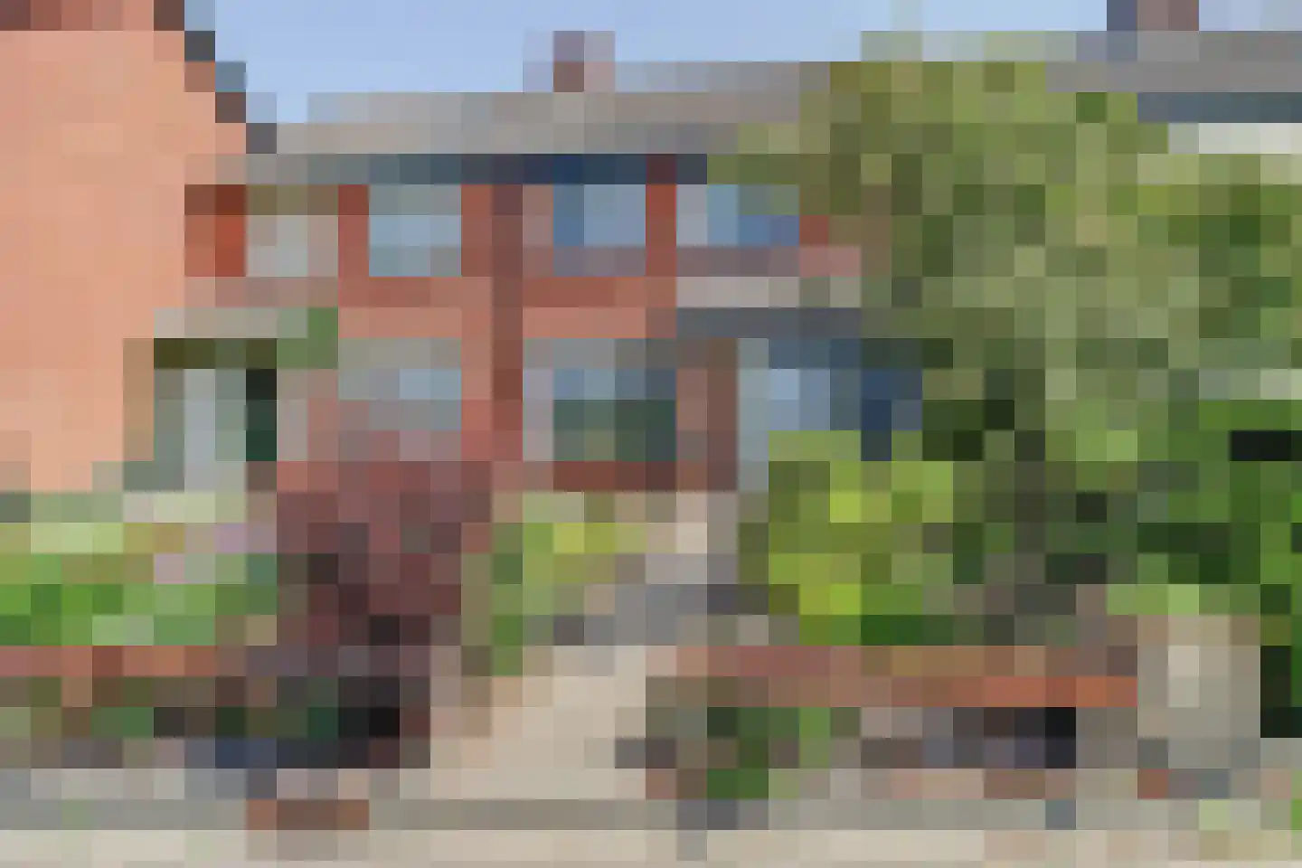 Duinzicht 14 Valkenburg thumbnail 23