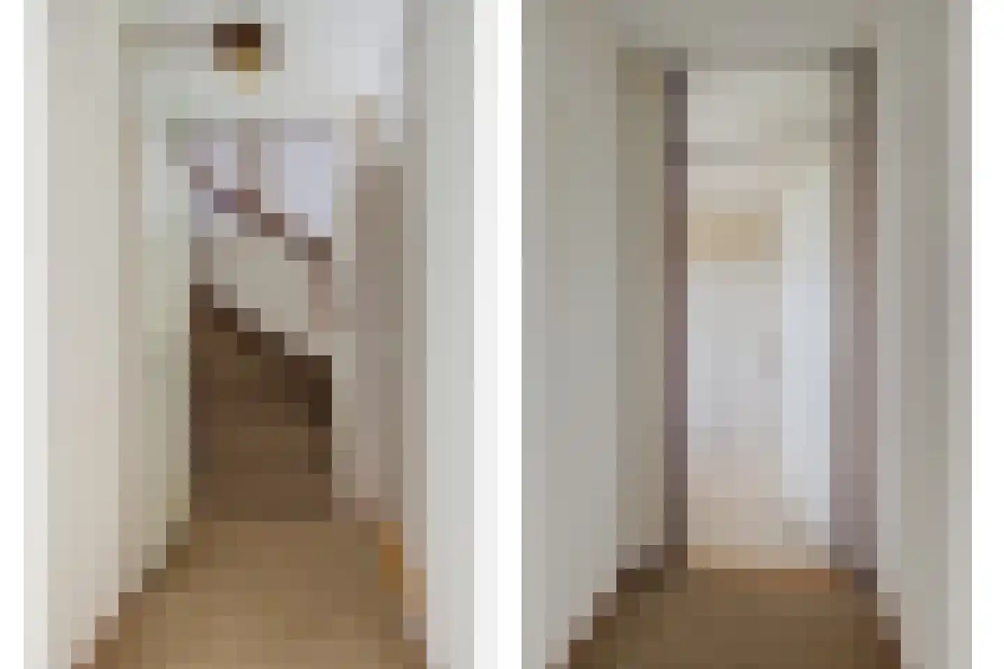 Duinzicht 14 Valkenburg thumbnail 24