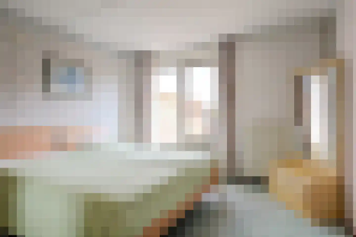 Duinzicht 14 Valkenburg thumbnail 26