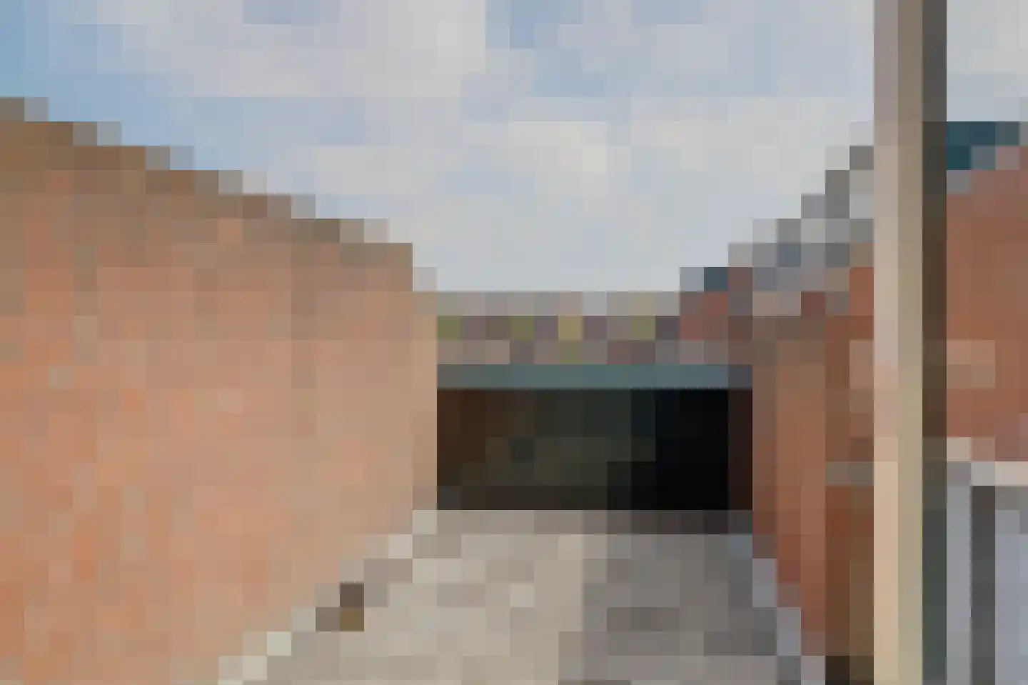 Duinzicht 14 Valkenburg thumbnail 27