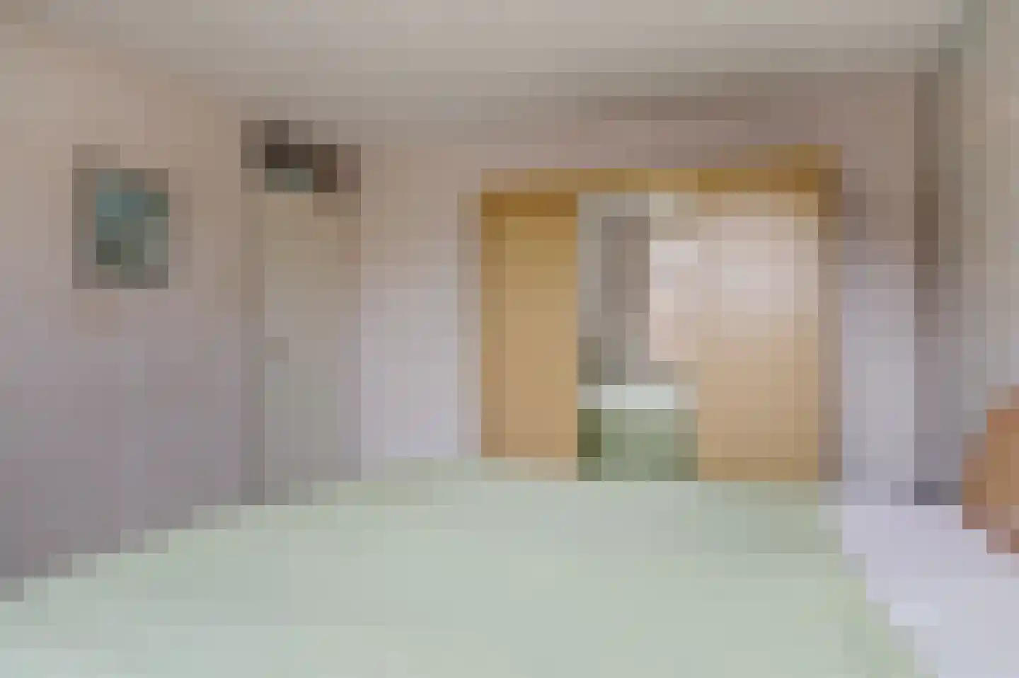 Duinzicht 14 Valkenburg thumbnail 28
