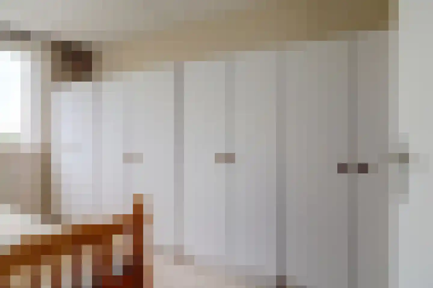 Duinzicht 14 Valkenburg thumbnail 30