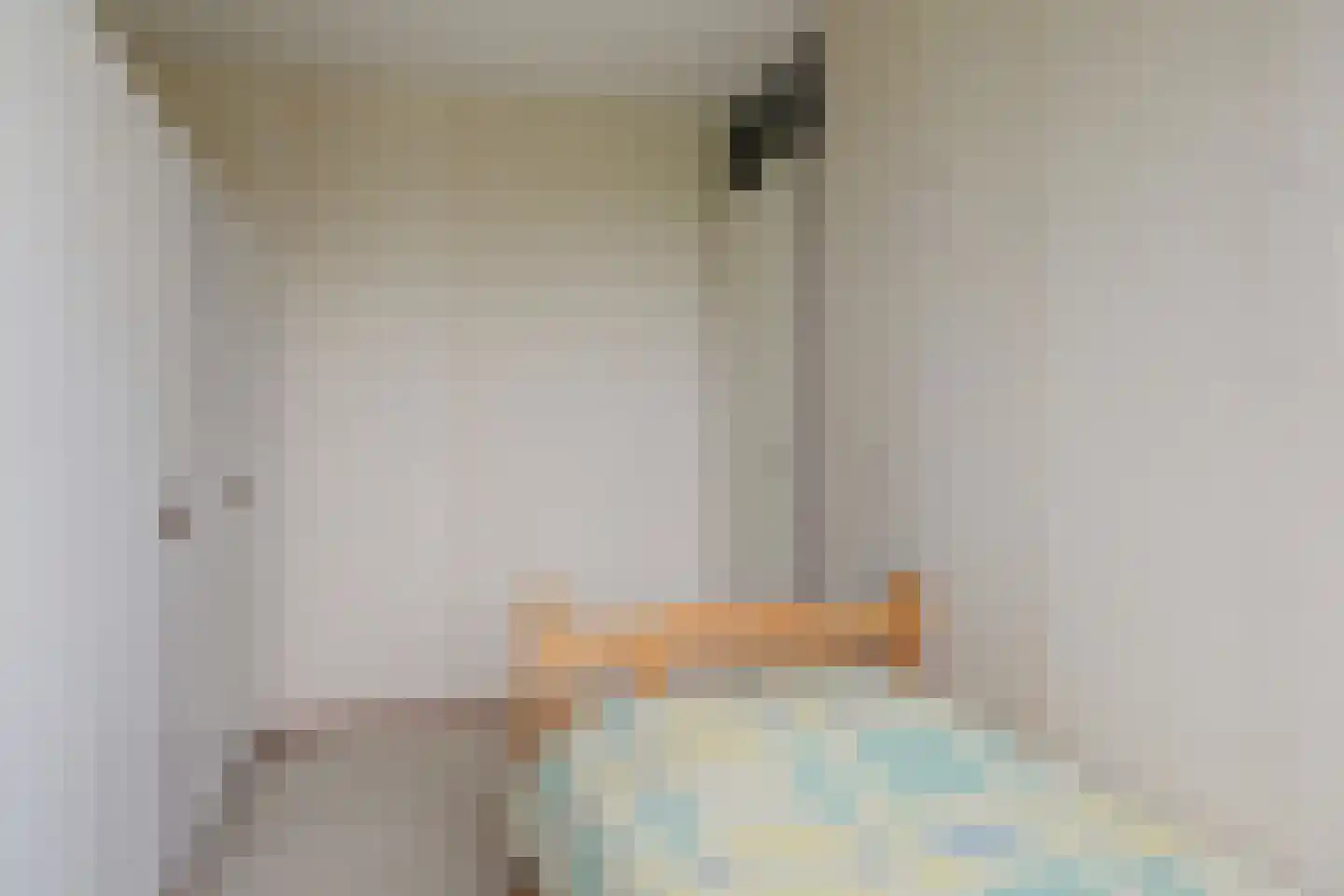 Duinzicht 14 Valkenburg thumbnail 31