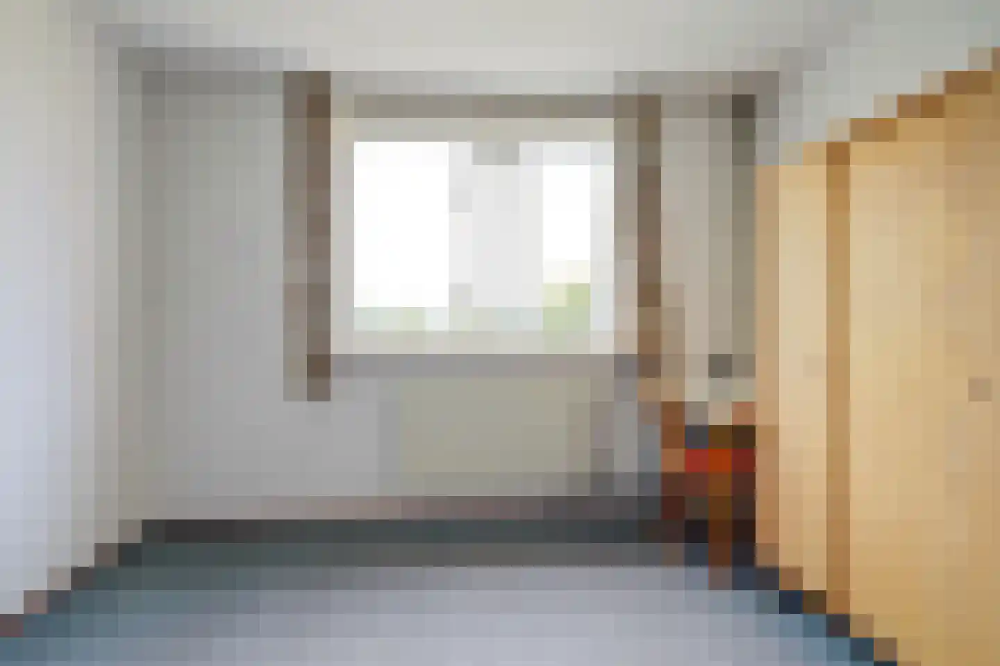 Duinzicht 14 Valkenburg thumbnail 32