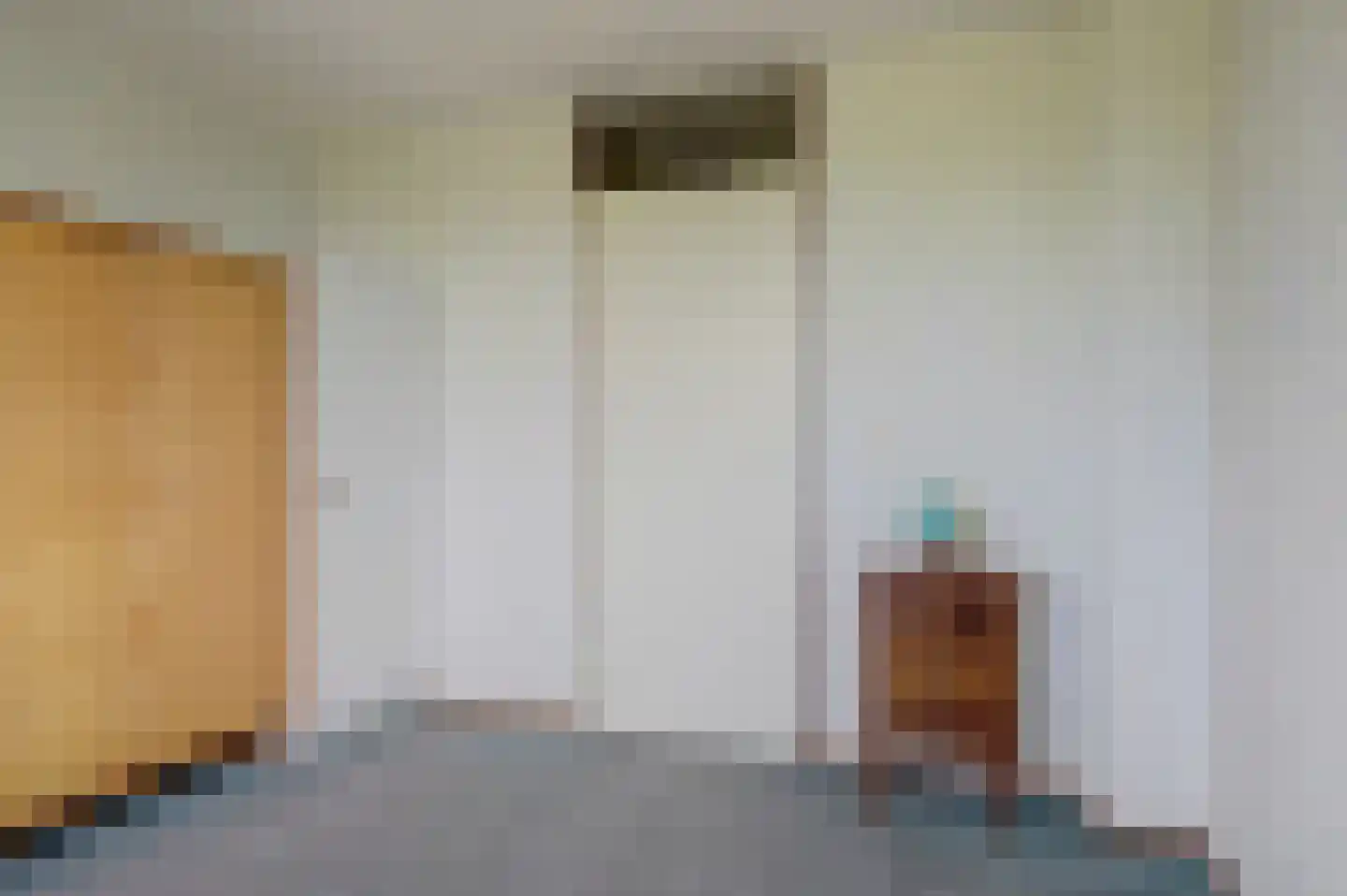 Duinzicht 14 Valkenburg thumbnail 33