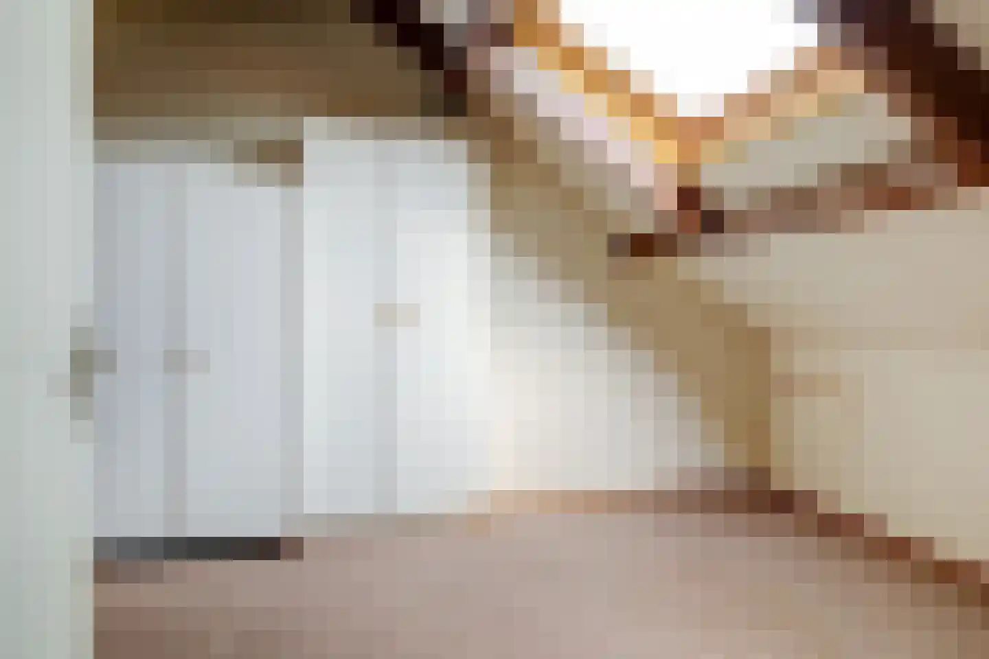Duinzicht 14 Valkenburg thumbnail 37