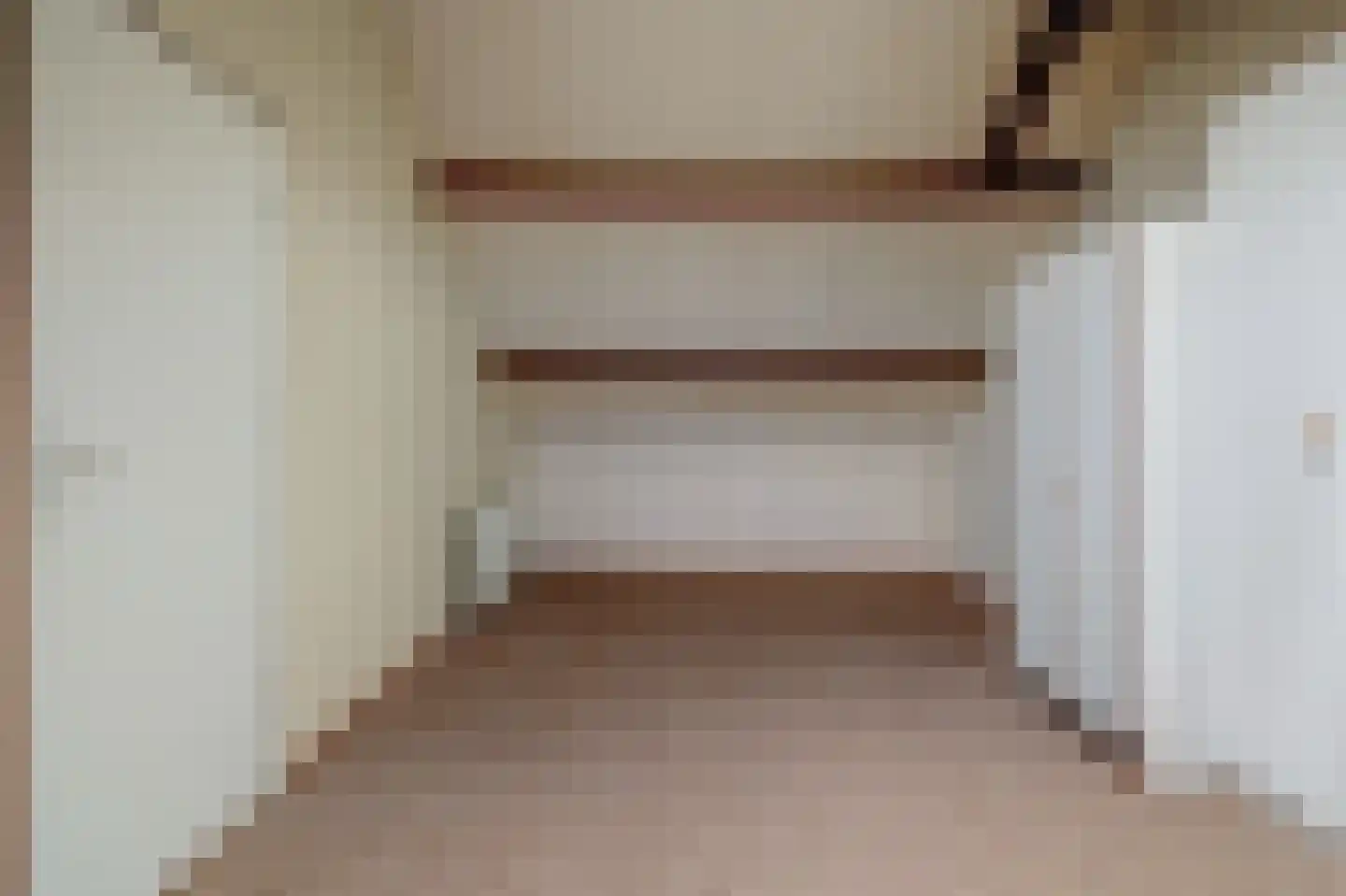Duinzicht 14 Valkenburg thumbnail 38