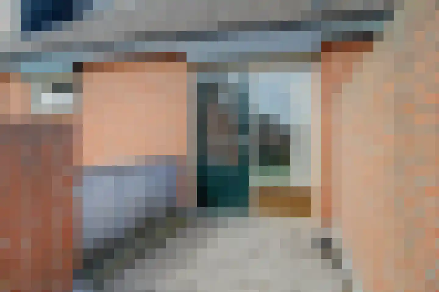 Duinzicht 14 Valkenburg thumbnail 39