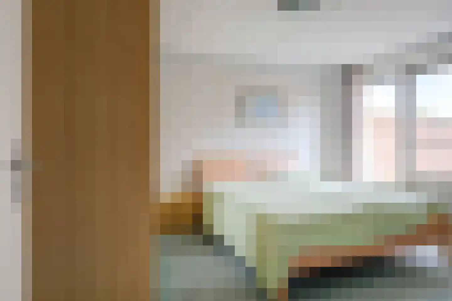 Duinzicht 14 Valkenburg thumbnail 4