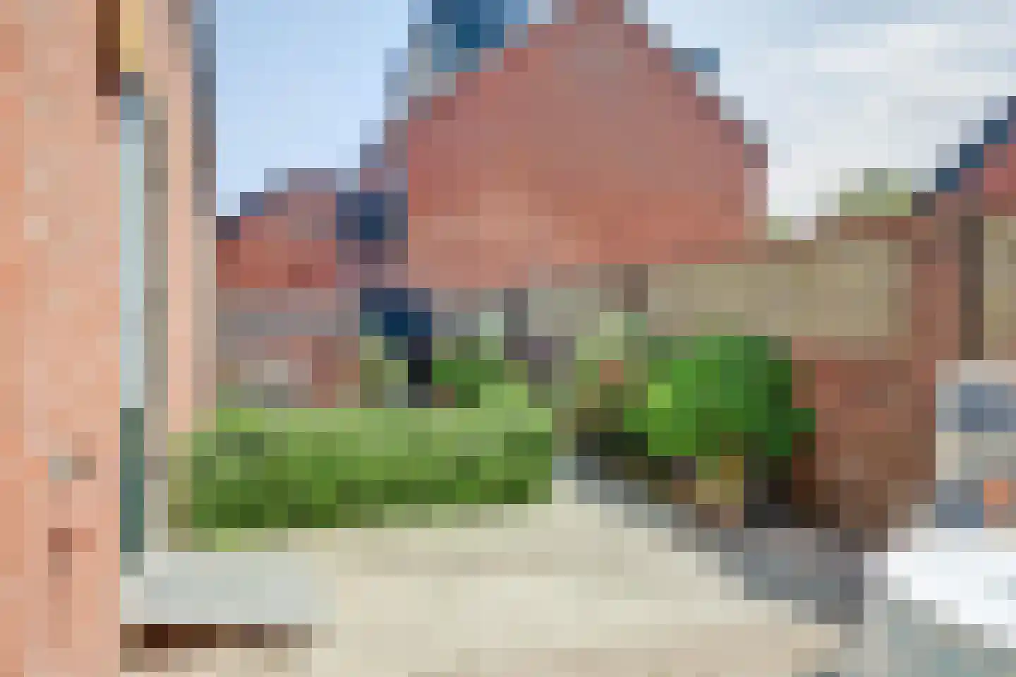 Duinzicht 14 Valkenburg thumbnail 40