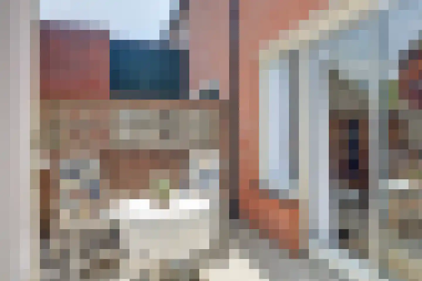 Duinzicht 14 Valkenburg thumbnail 41