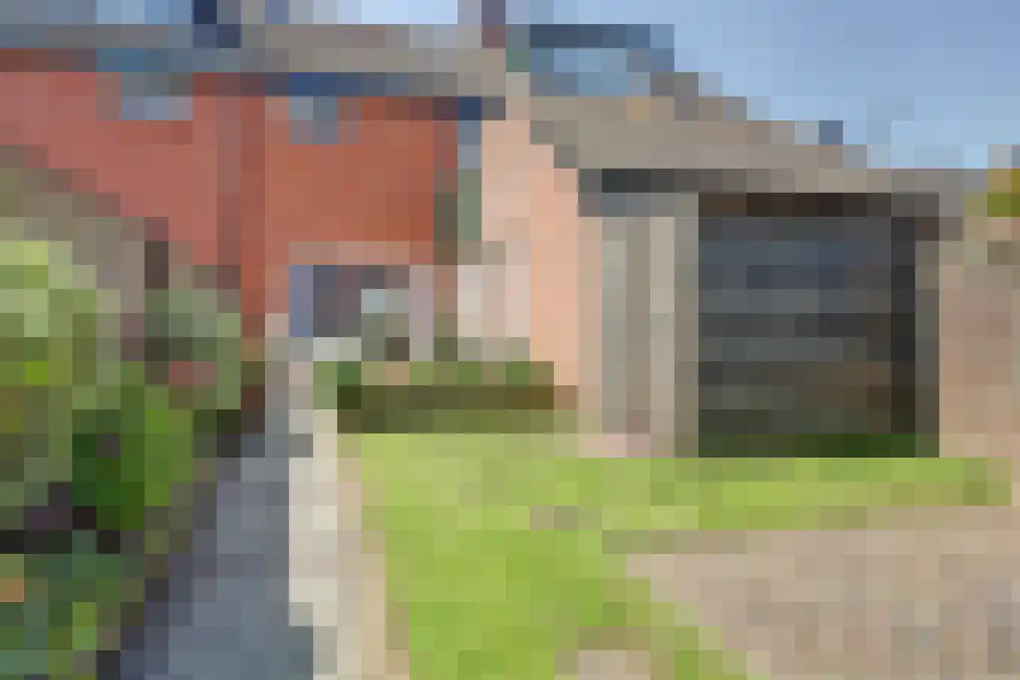 Duinzicht 14 Valkenburg thumbnail 42