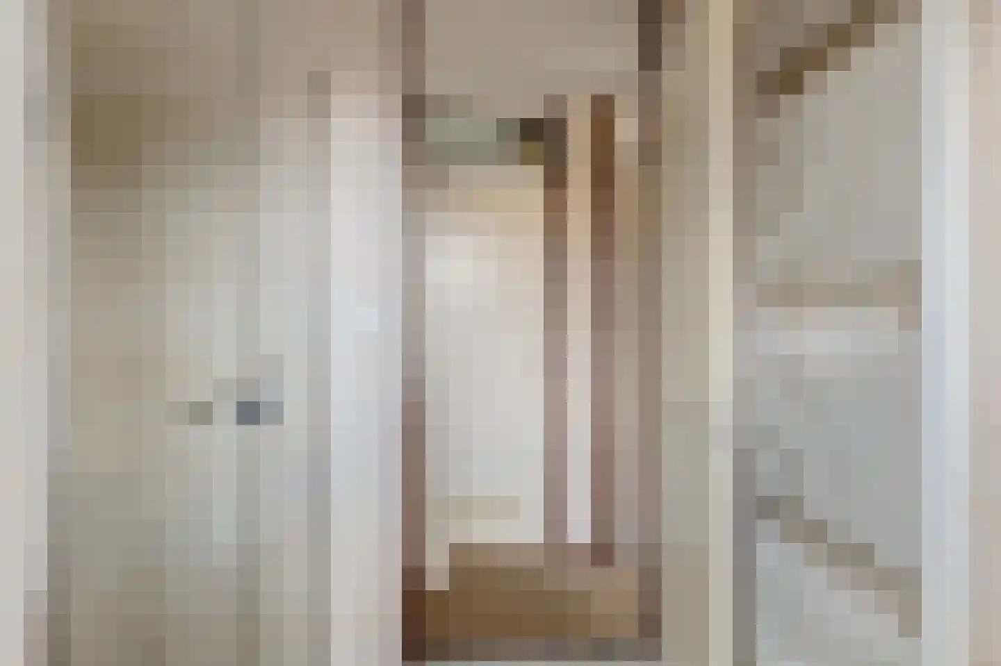 Duinzicht 14 Valkenburg thumbnail 43