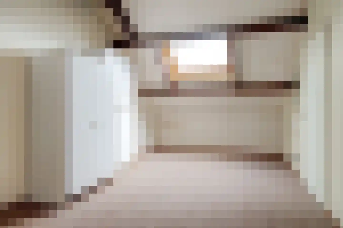 Duinzicht 14 Valkenburg thumbnail 45