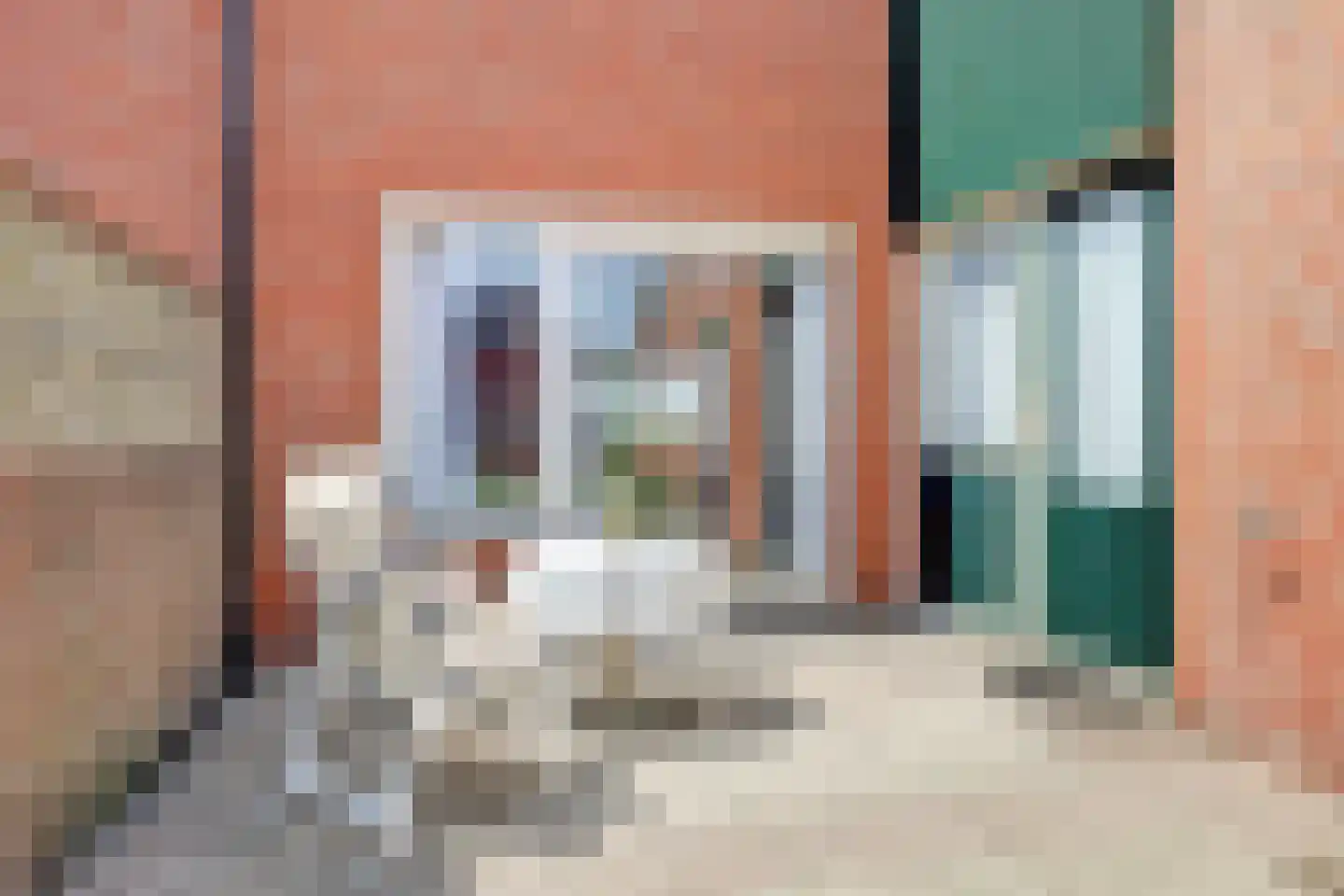 Duinzicht 14 Valkenburg thumbnail 47