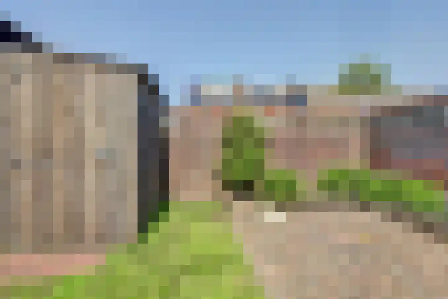 Duinzicht 14 Valkenburg thumbnail 48