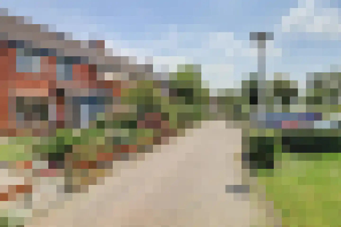 Duinzicht 14 Valkenburg thumbnail 49