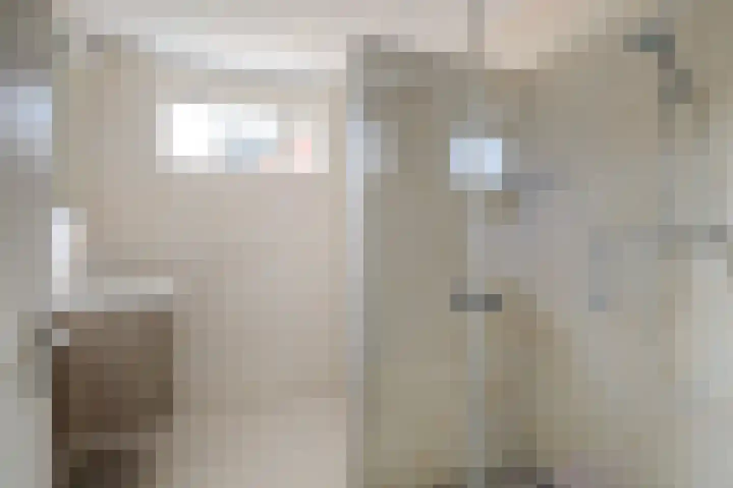 Duinzicht 14 Valkenburg thumbnail 5