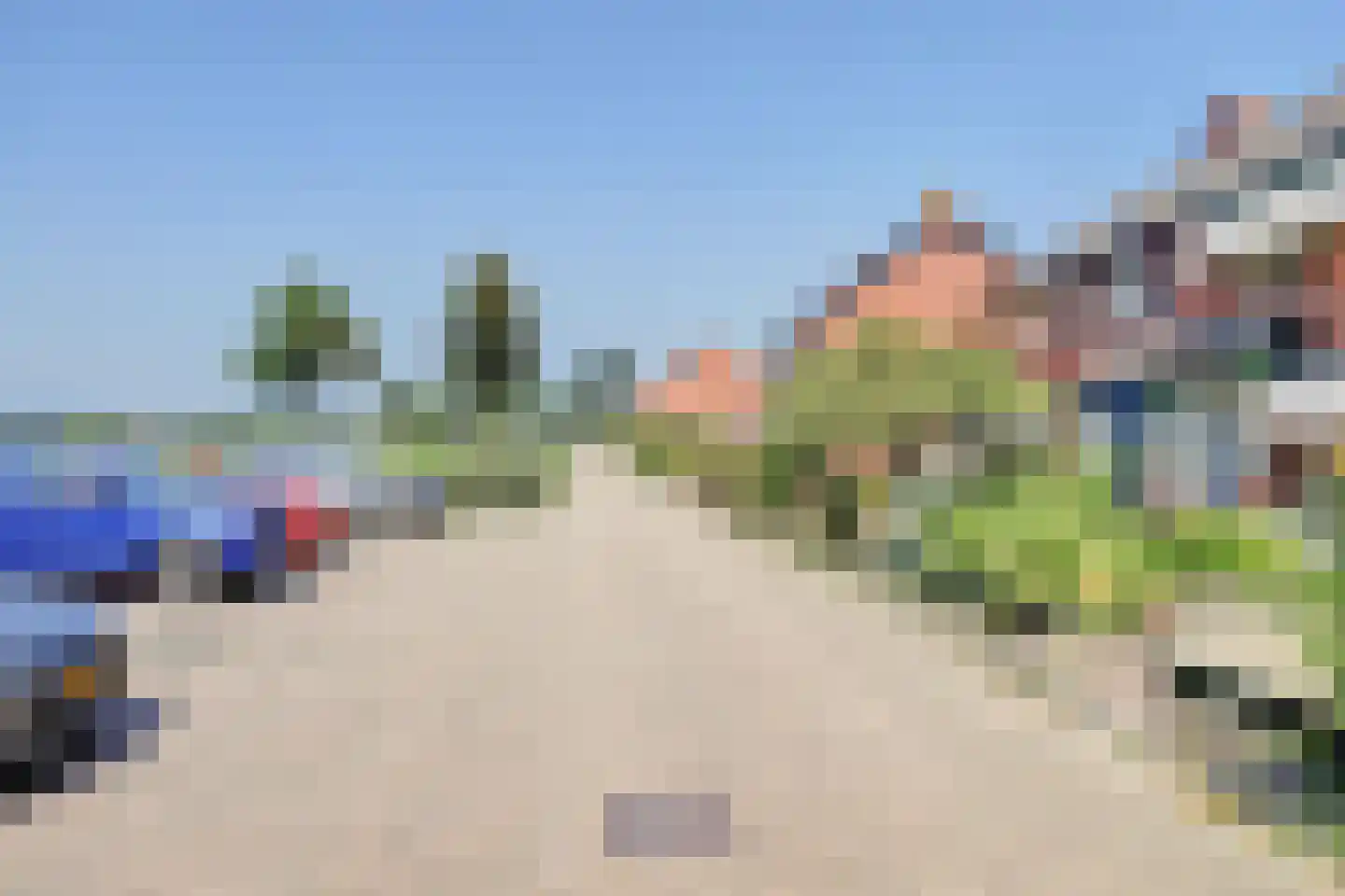 Duinzicht 14 Valkenburg thumbnail 50