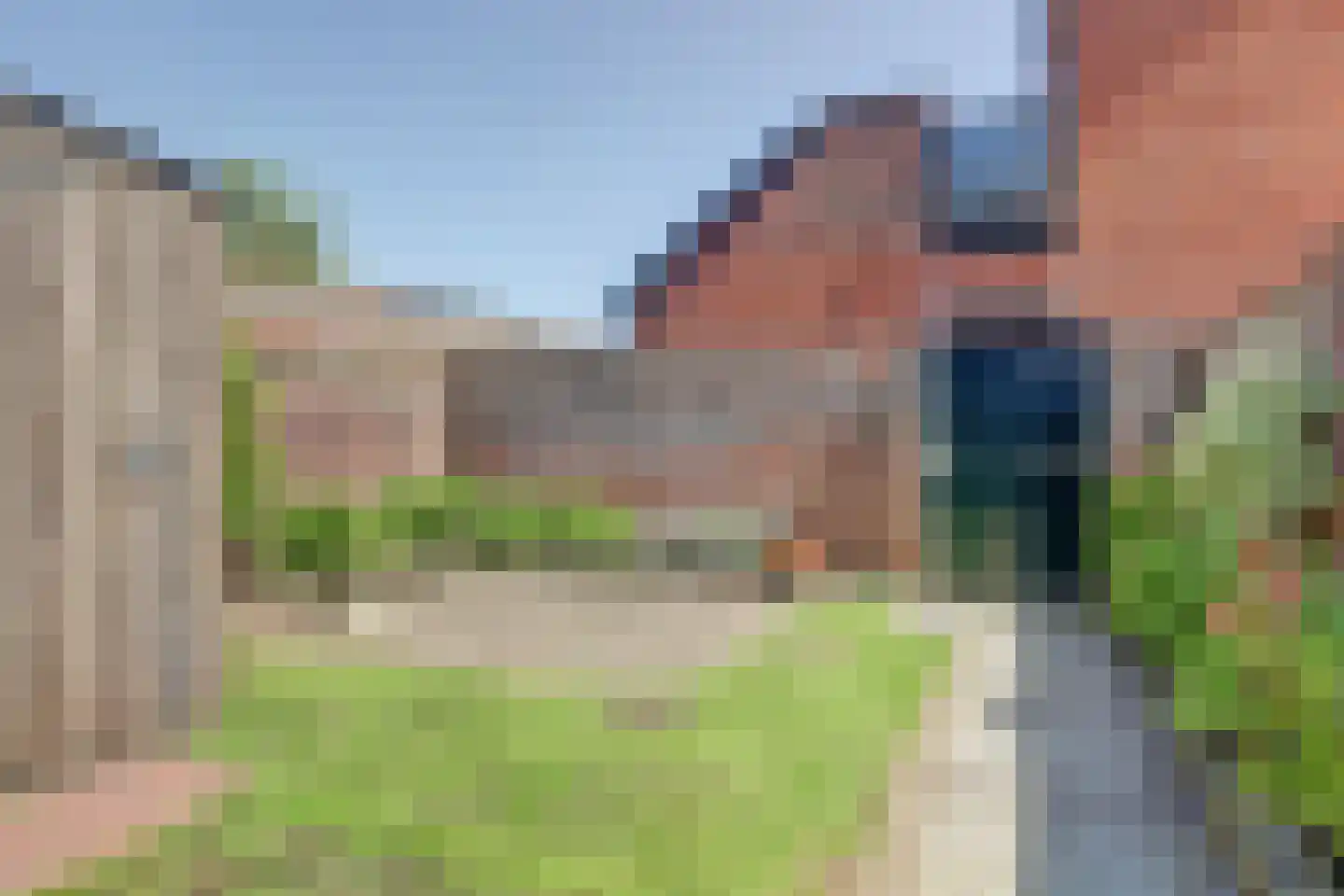 Duinzicht 14 Valkenburg thumbnail 51