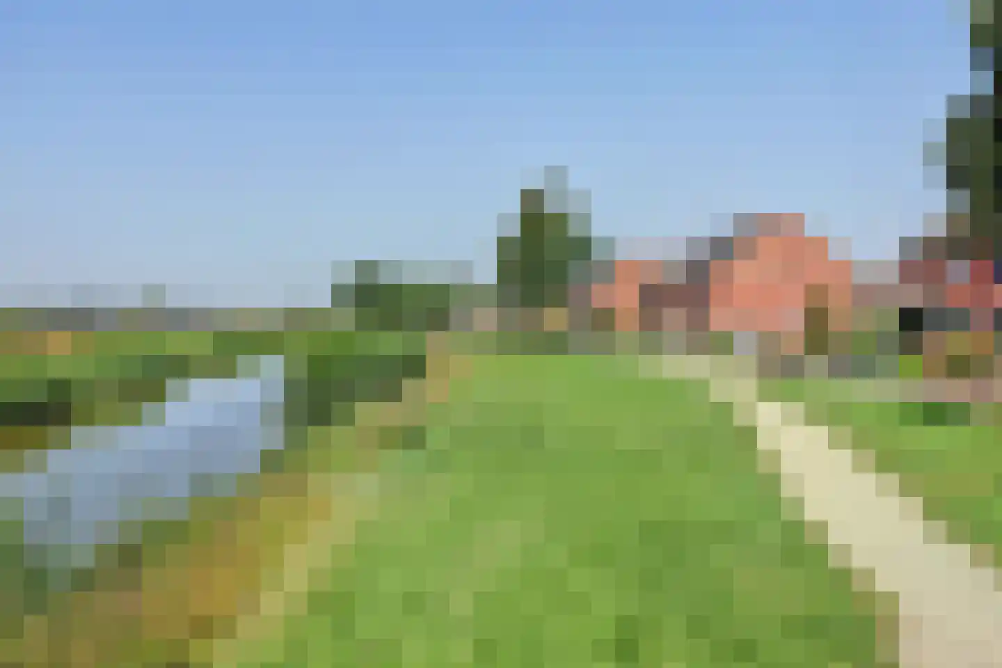 Duinzicht 14 Valkenburg thumbnail 52