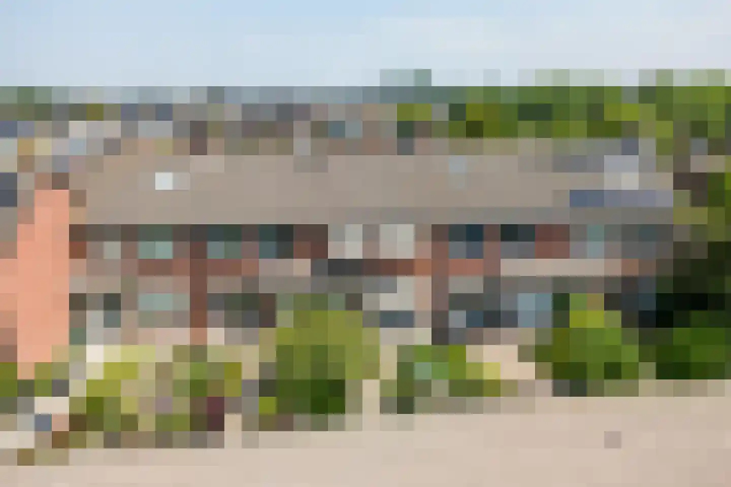 Duinzicht 14 Valkenburg thumbnail 53