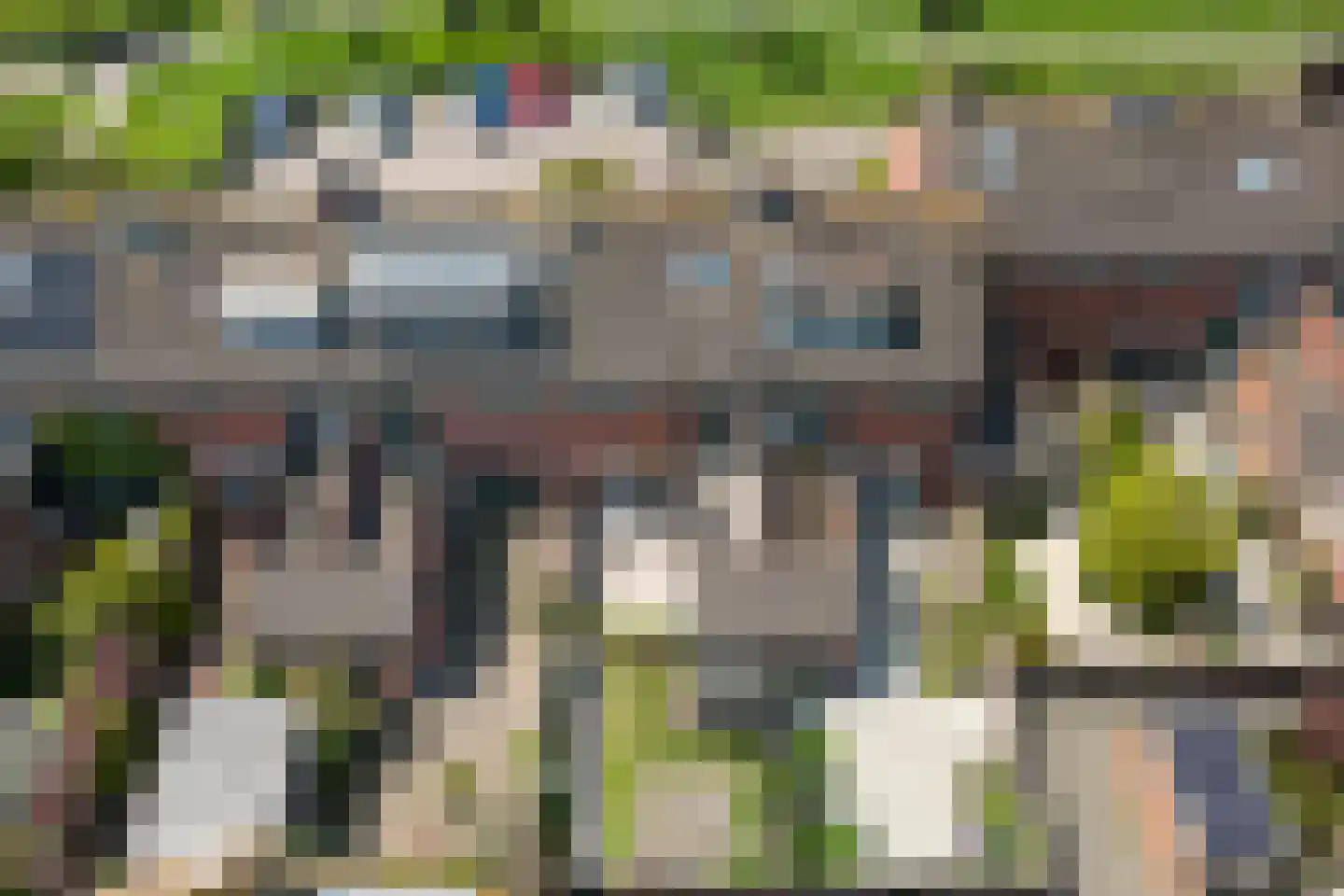 Duinzicht 14 Valkenburg thumbnail 54