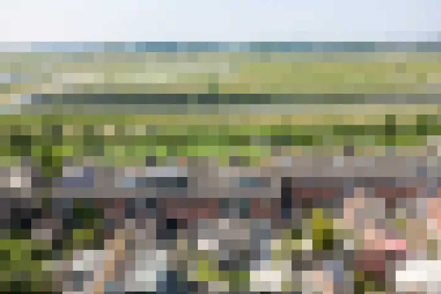 Duinzicht 14 Valkenburg thumbnail 55