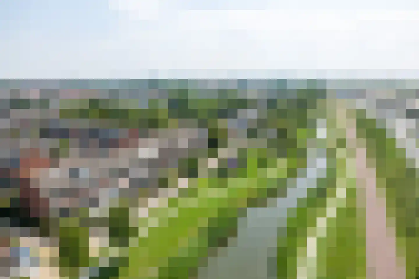 Duinzicht 14 Valkenburg thumbnail 56