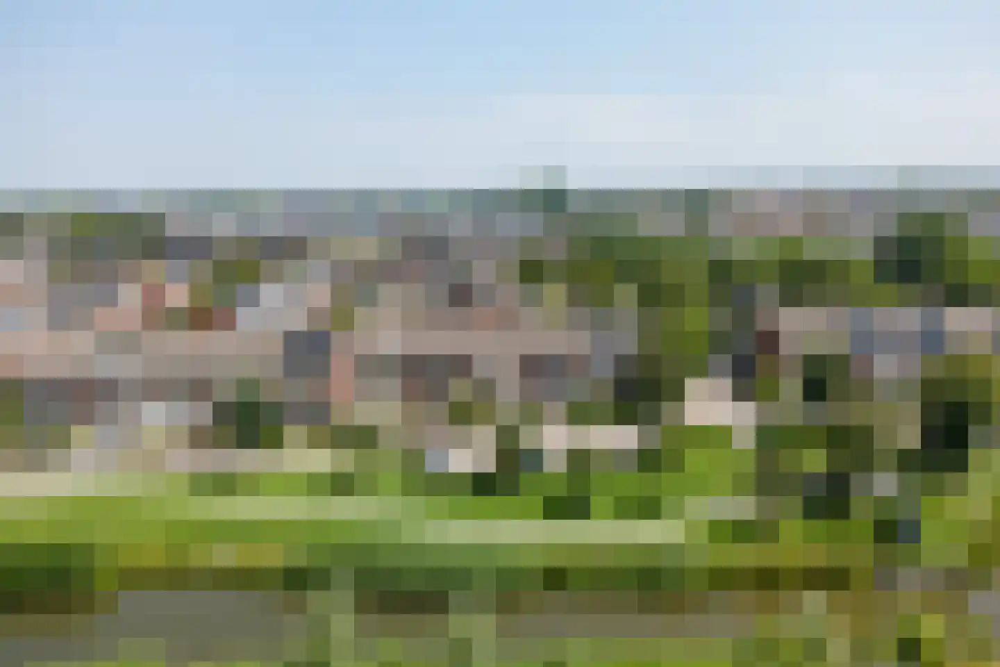 Duinzicht 14 Valkenburg thumbnail 57