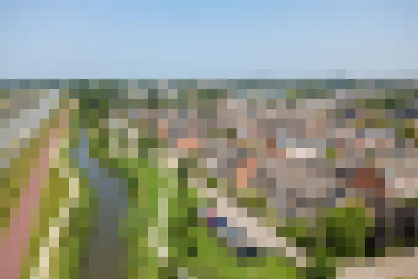 Duinzicht 14 Valkenburg thumbnail 58