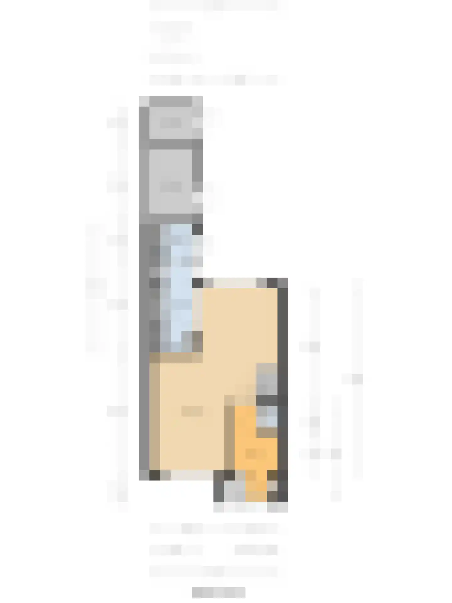 Duinzicht 14 Valkenburg thumbnail 59