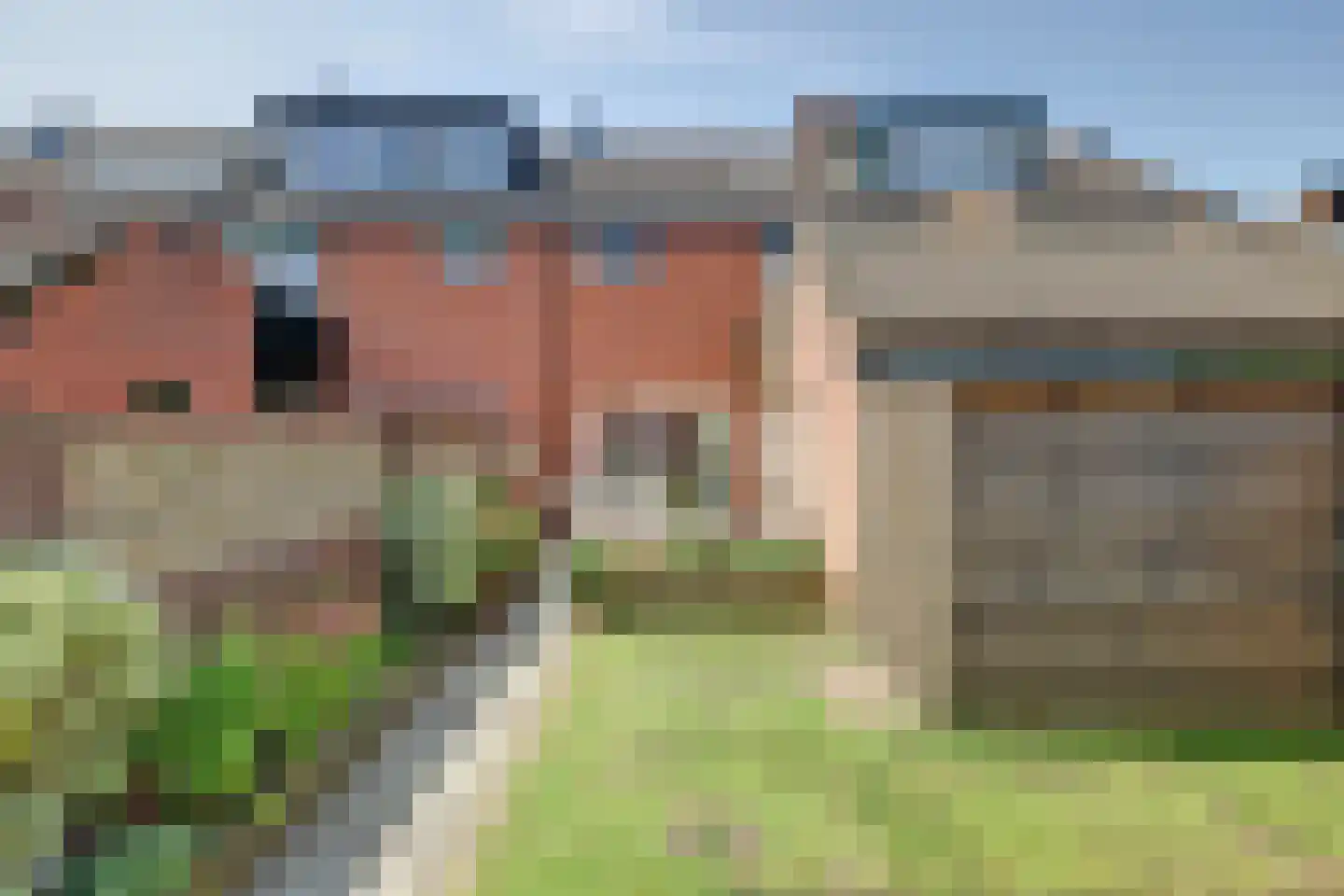 Duinzicht 14 Valkenburg thumbnail 6