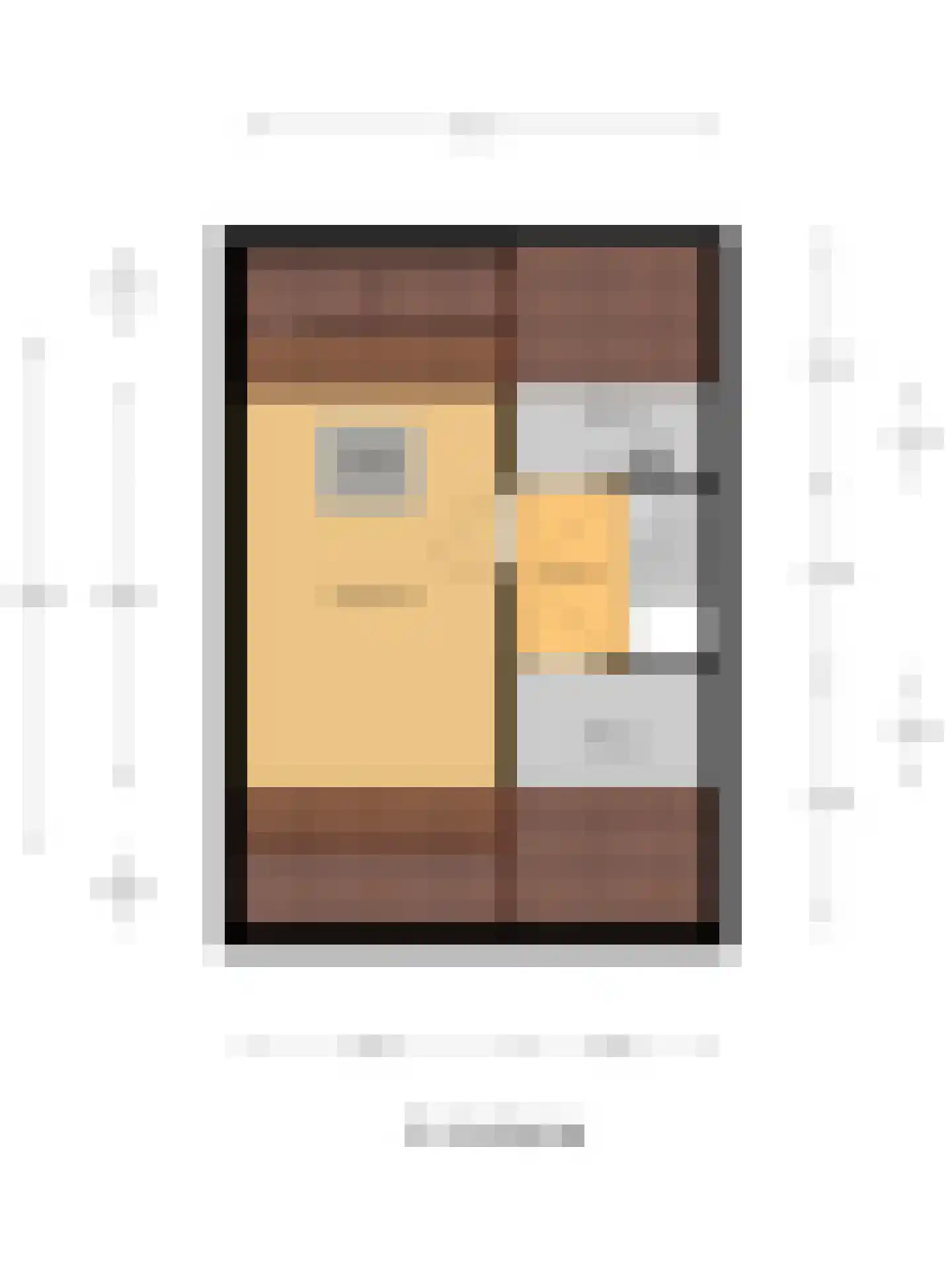 Duinzicht 14 Valkenburg thumbnail 61