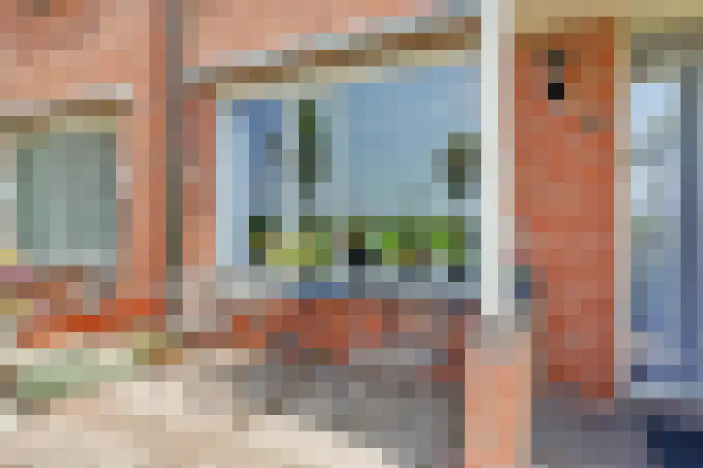 Duinzicht 14 Valkenburg thumbnail 9