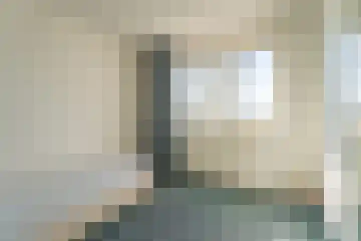 Duinzicht 6 Valkenburg thumbnail 10