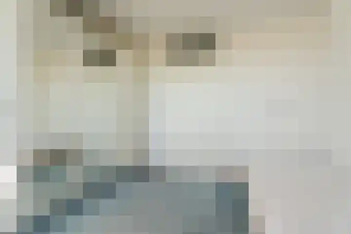 Duinzicht 6 Valkenburg thumbnail 11