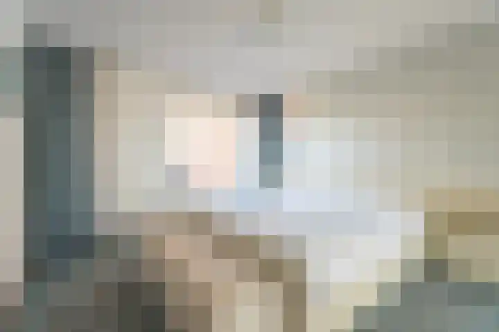 Duinzicht 6 Valkenburg thumbnail 12