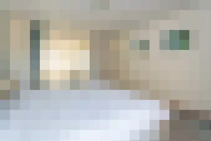 Duinzicht 6 Valkenburg thumbnail 13