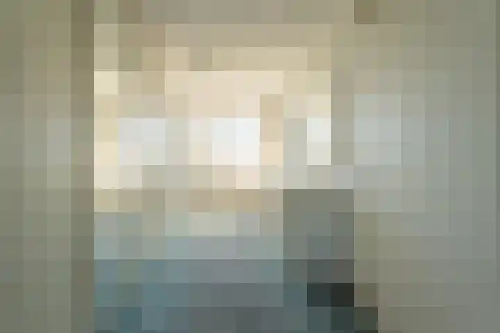 Duinzicht 6 Valkenburg thumbnail 14