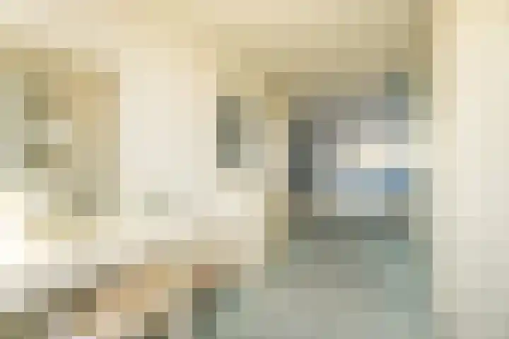 Duinzicht 6 Valkenburg thumbnail 15