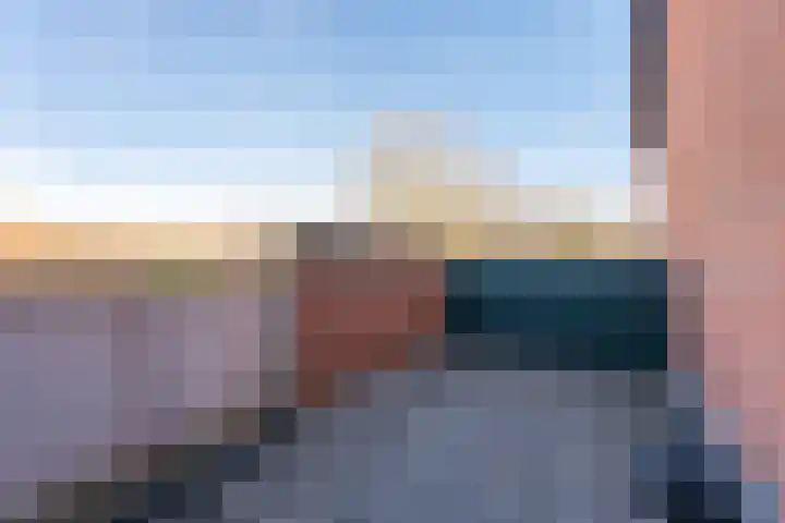 Duinzicht 6 Valkenburg thumbnail 16