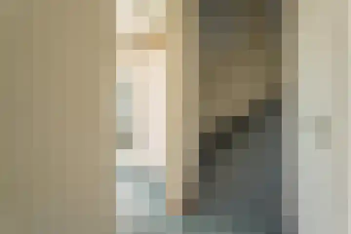 Duinzicht 6 Valkenburg thumbnail 21