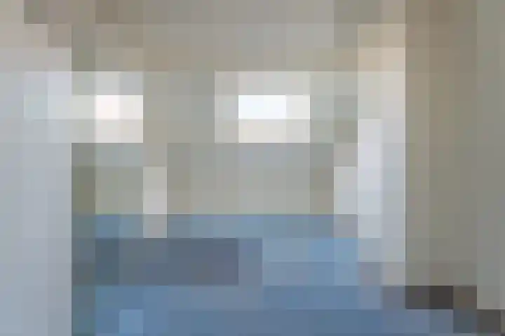 Duinzicht 6 Valkenburg thumbnail 23