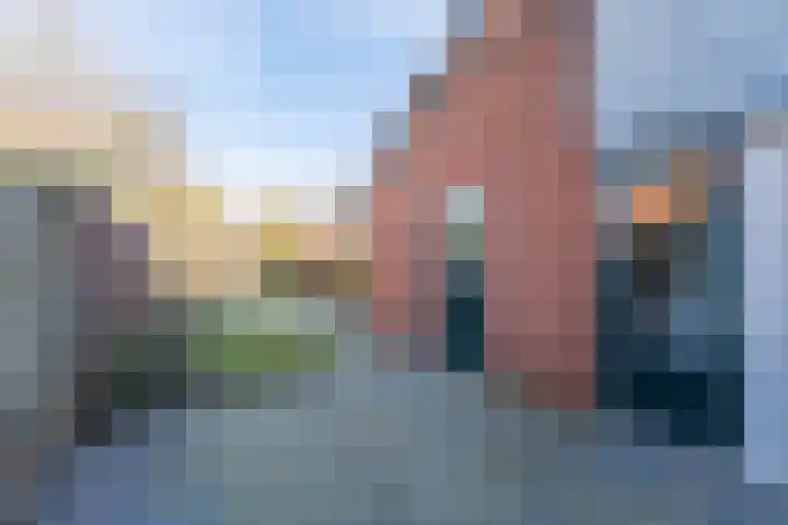 Duinzicht 6 Valkenburg thumbnail 26