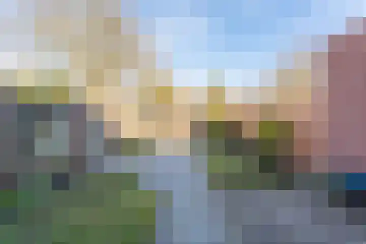 Duinzicht 6 Valkenburg thumbnail 27