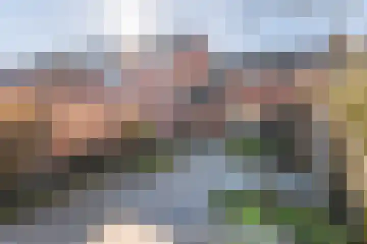 Duinzicht 6 Valkenburg thumbnail 28