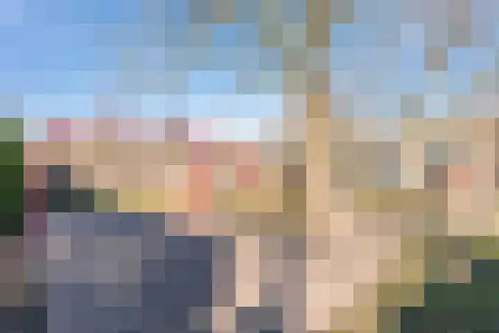 Duinzicht 6 Valkenburg thumbnail 29