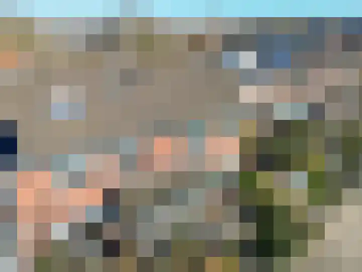 Duinzicht 6 Valkenburg thumbnail 31